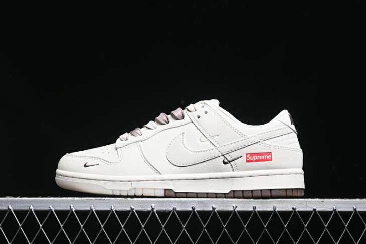 Picture of Dunk SB _SKUfw18246300269334812fw